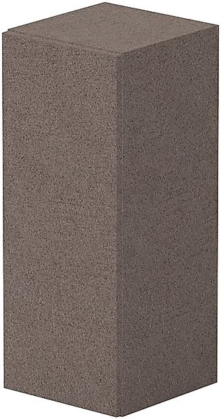 Home affaire Mehrzweckschrank "Infinity Breite 29 cm, Höhe 69 cm, Hängeschr günstig online kaufen