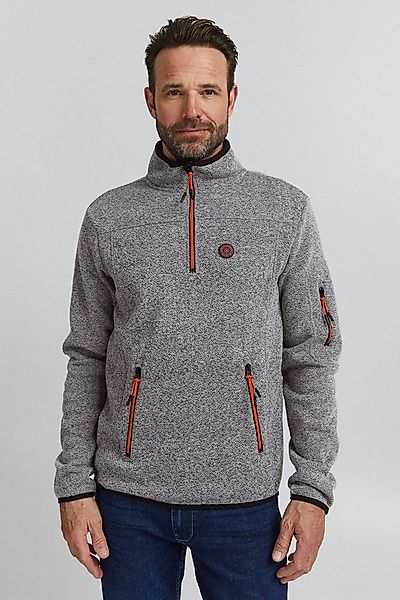 FQ1924 Troyer FQPontus Modischer Pullover günstig online kaufen
