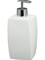 Trend Line Seifenspender TrendLine Seifenspender Aria günstig online kaufen