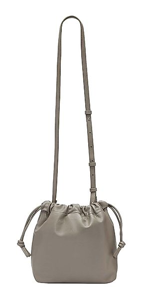 Liebeskind Berlin Umhängetasche Hobo Bag, aus günstig online kaufen