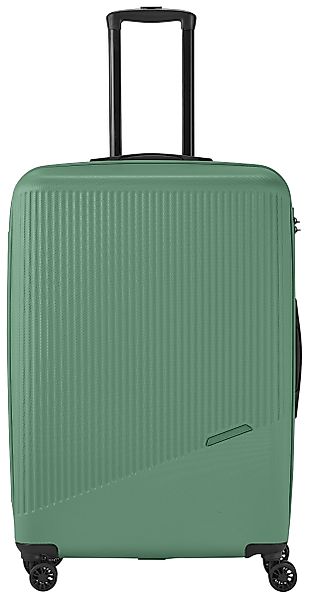 travelite Hartschalen-Trolley BALI, in verschiedenen Größen günstig online kaufen