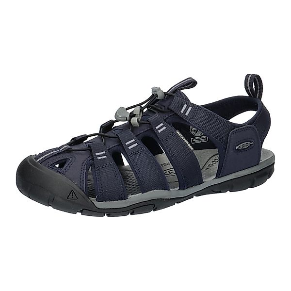 Keen Keen Herren Sandale Clearwater CNX günstig online kaufen