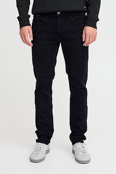 Blend Bequeme Jeans BHLJeans Klassische Slim-fit-Jeans günstig online kaufen
