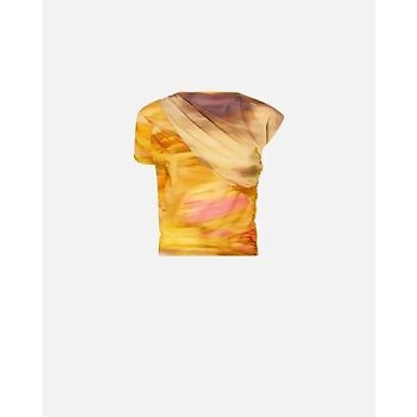 Pinko  Pullover MARLENA 104836 A2G1-CN4 günstig online kaufen