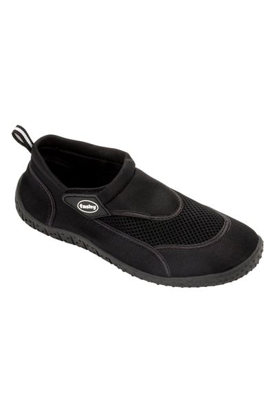 Fashy Aqua-Schuh Arucas Aquaschuh günstig online kaufen