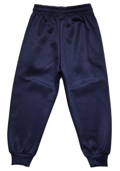 Fashion Boy Jogginghose Jogginghose Freizeithose Sweathose günstig online kaufen