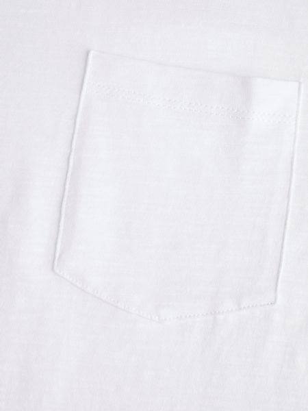 Jack & Jones T-Shirt JJJAKE TAMPA günstig online kaufen