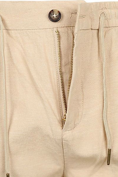 Scotch and Soda Short Beige - Größe 31 günstig online kaufen