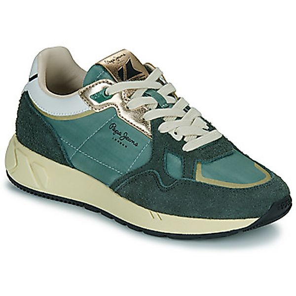 Pepe jeans  Sneaker MARLON METAL W günstig online kaufen