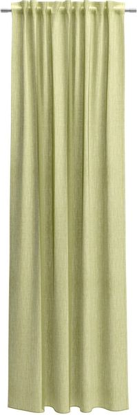 Neutex for you Vorhang "Libre-ECO" Multifunktionsband 1 Stk. tlg. günstig online kaufen