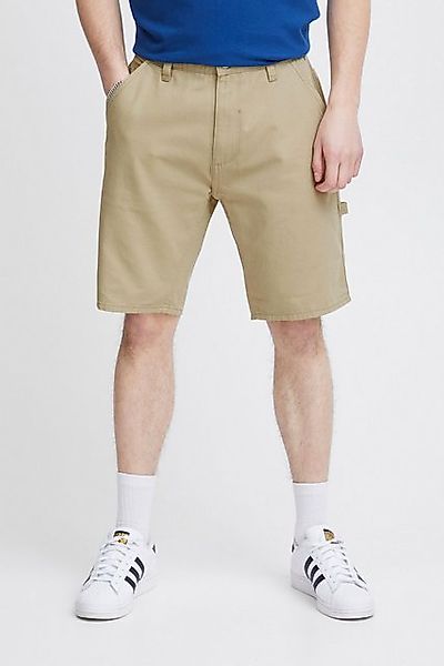 Blend Chinoshorts BLEND BHWoven günstig online kaufen