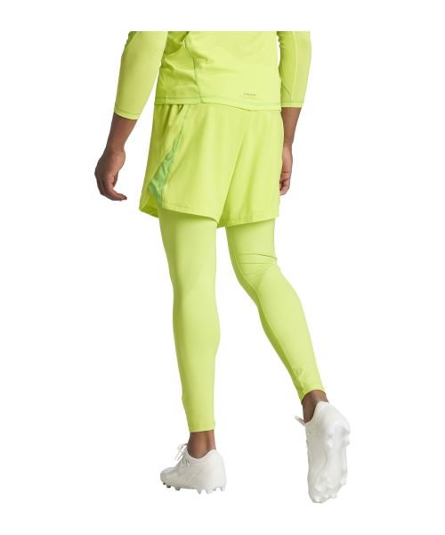 adidas Performance Torwarthose adidas Performance Tiro günstig online kaufen