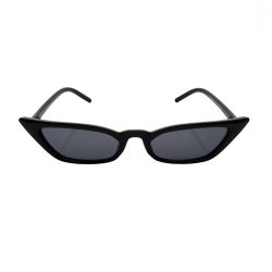LUXXADA Sonnenbrille (Damen Cateye Brille mit günstig online kaufen