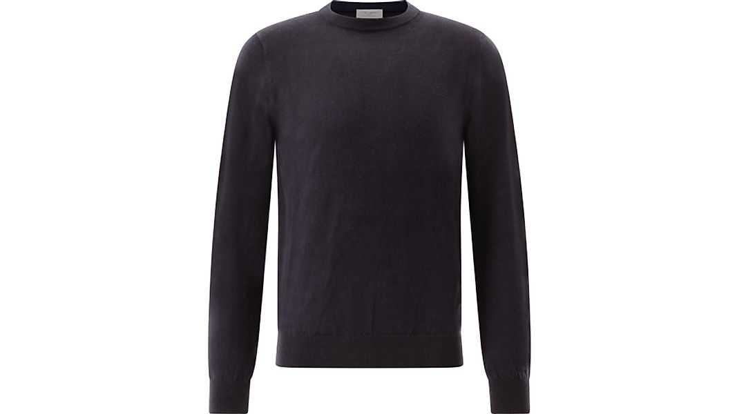 CG Dustin Dunkelblau XXXL günstig online kaufen