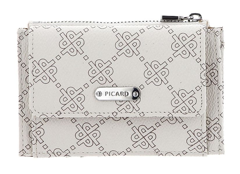 Picard Kartenetui Euphoria 1 günstig online kaufen