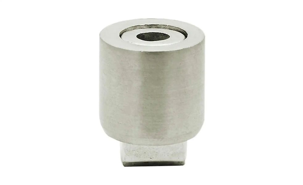 Mydeco Deckenträger function 1 5cm   ¦ grau ¦ Stahl ¦ Maße (cm): B: 1,6 H: günstig online kaufen