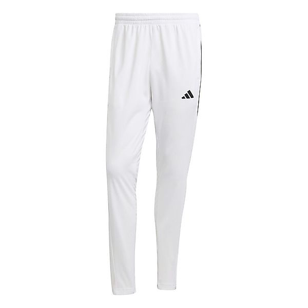 adidas Sportswear Trainingshose 3 Stripes Knit günstig online kaufen
