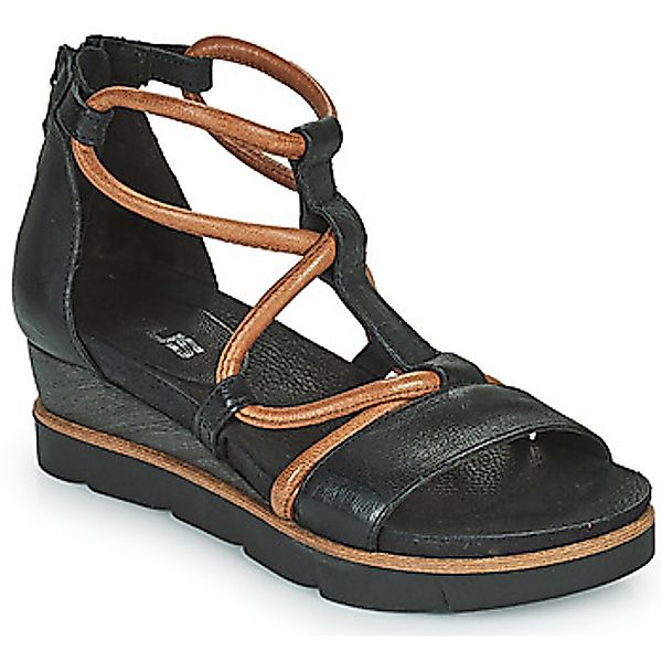 Mjus  Sandalen TAPASITA günstig online kaufen