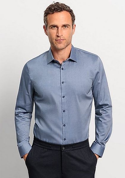 OLYMP Businesshemd No. Six super slim günstig online kaufen