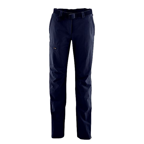 Maier Sports Trekkinghose Maier Sports Damen günstig online kaufen