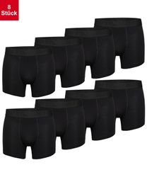 Phil & Co. Retro Pants All günstig online kaufen