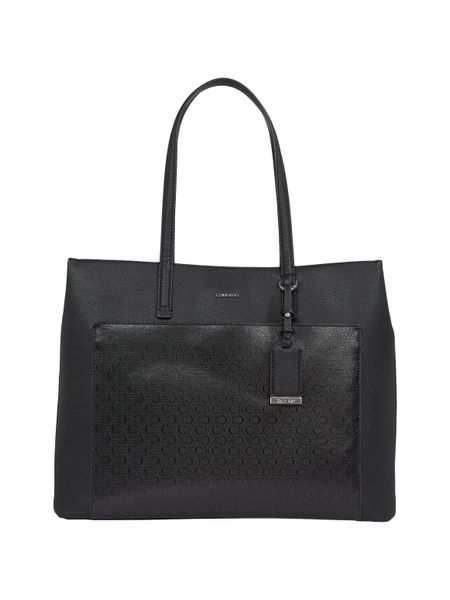 Calvin Klein Shopper CK MUST MEDIUM günstig online kaufen