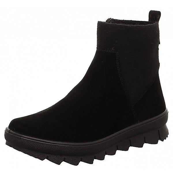 Legero Novara Stiefel günstig online kaufen