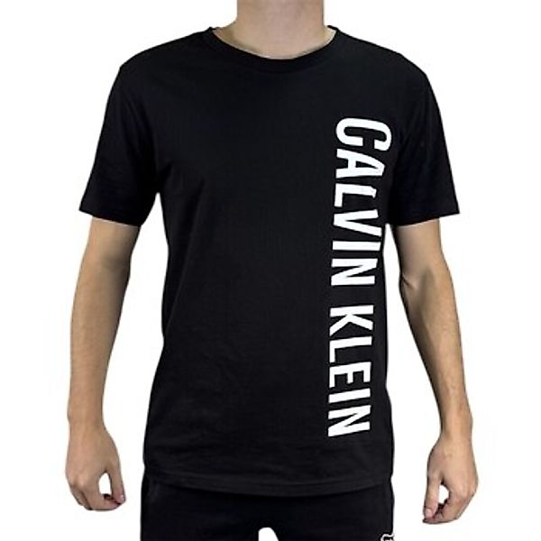 Calvin Klein Jeans  T-Shirt KM0KM00998BEH günstig online kaufen