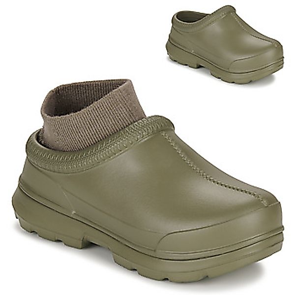 UGG  Clogs TASMAN X günstig online kaufen