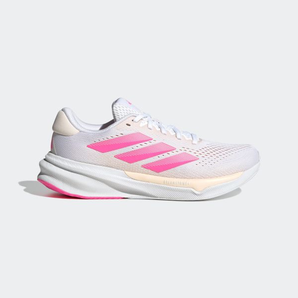 adidas Performance Laufschuh "SUPERNOVA STRIDE 2.0" günstig online kaufen