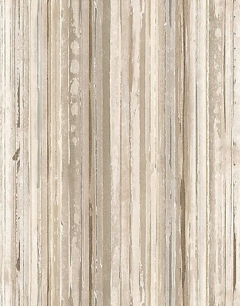 Marburg Fototapete Holz   Motiv moderne Tapete für Wohnzimmer Schlafzimmer günstig online kaufen