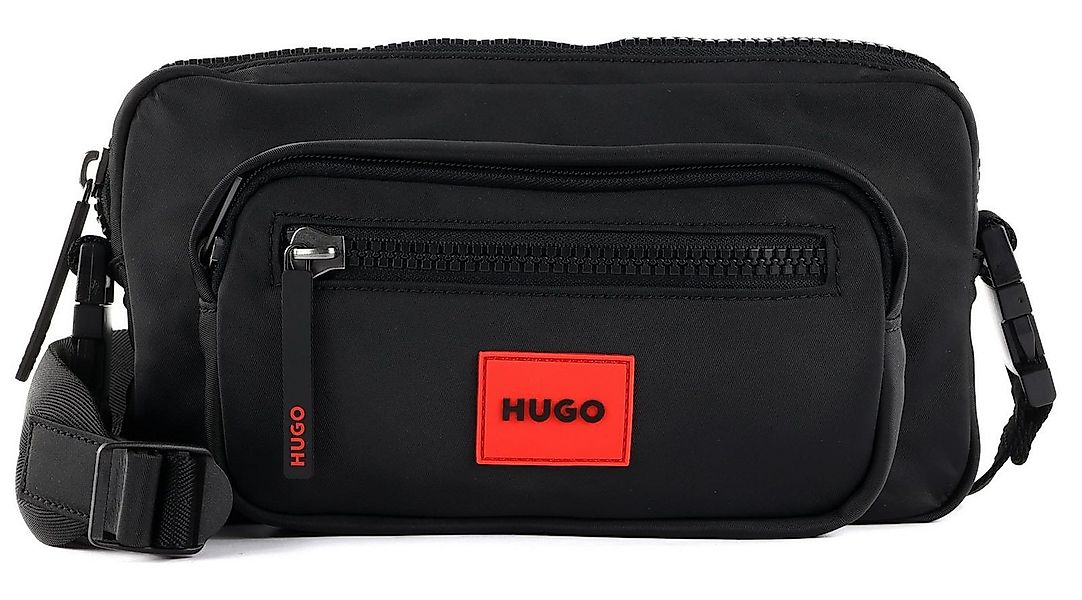 HUGO Umhängetasche Crossbody Bag günstig online kaufen
