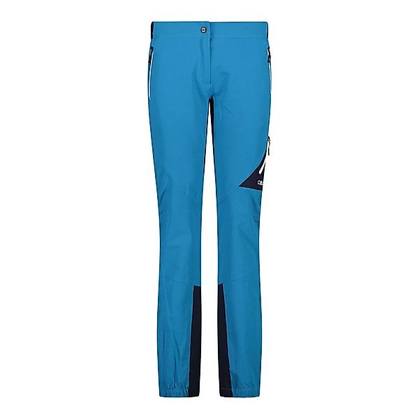 CMP Trekkinghose CMP Damen Hose Woman Pant 30T2316 günstig online kaufen
