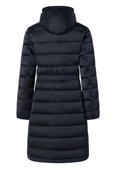 JOOP! Outdoorjacke günstig online kaufen