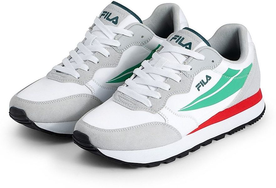 Fila Hypert Sneaker günstig online kaufen