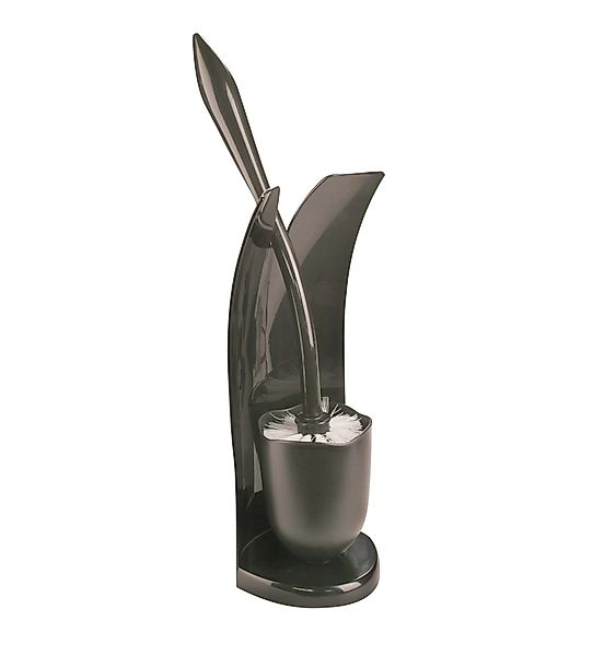haug bürsten WC-Garnitur 63080, WC- Schildgarnitur, günstig online kaufen