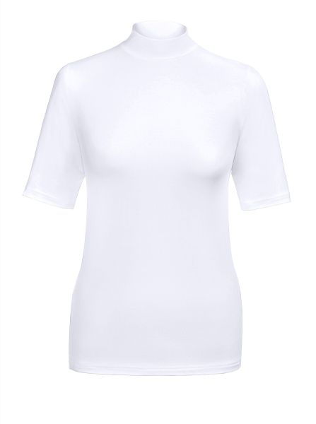 wäschepur Unterziehshirt 2 Stk. tlg. günstig online kaufen
