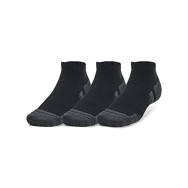 Under Armour Sneakersocken "UA Performance Tech 3pk Low" 3 Stk. tlg. günstig online kaufen
