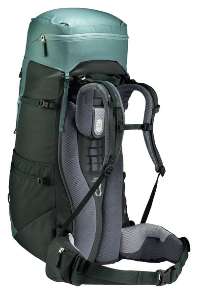 deuter Trekkingrucksack Trekking Lite 50+10 SL günstig online kaufen