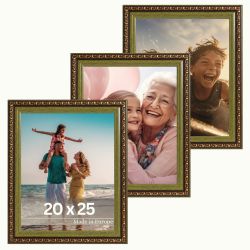 Victor (Zenith) Bilderrahmen Chagall günstig online kaufen