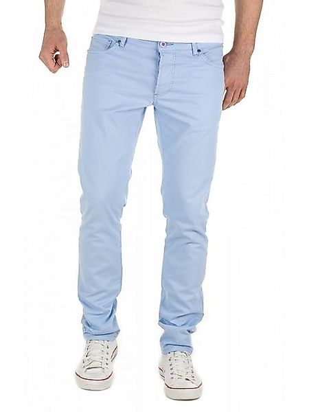 Yazubi Chinos Simon Chino Pants Simon günstig online kaufen