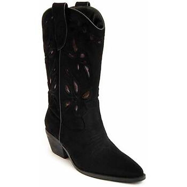 Montevita  Damenstiefel 96678 günstig online kaufen