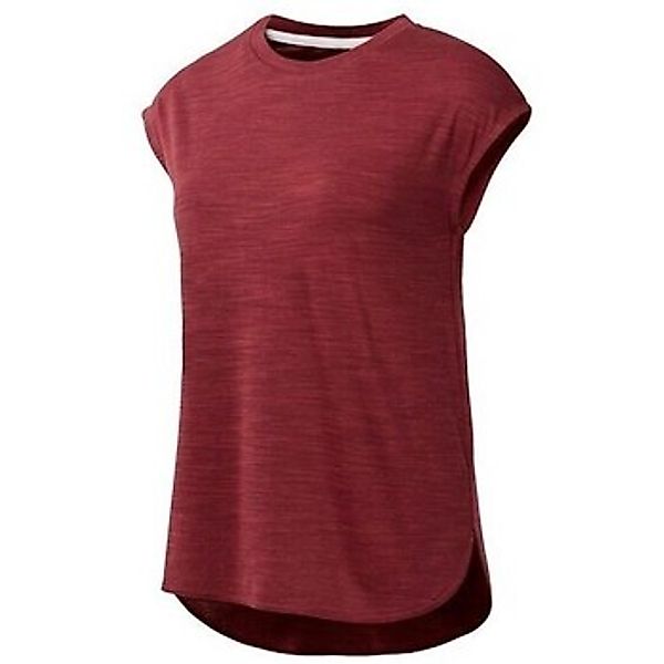 Reebok Sport  T-Shirt EL Marble Tee günstig online kaufen