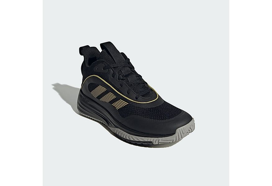 adidas Sportswear OWN THE GAME 3 SCHUH Sandale (1-tlg) günstig online kaufen