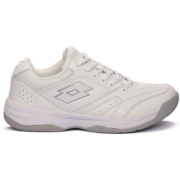 Lotto  Sneaker 1GN COURT LOGO AMF günstig online kaufen