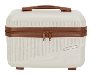 travelite Beautycase Bali - Beautycase 36 günstig online kaufen