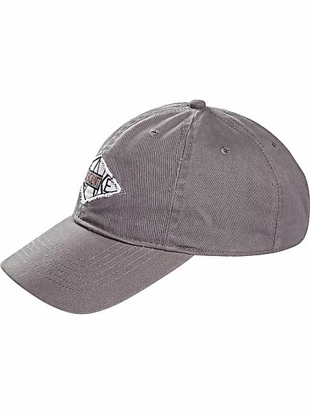 Jan Vanderstorm Baseball Cap "Basecap GORM" günstig online kaufen