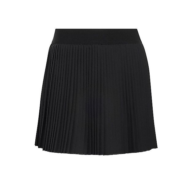 adidas Sportswear Tennisrock Club Pleated Long günstig online kaufen