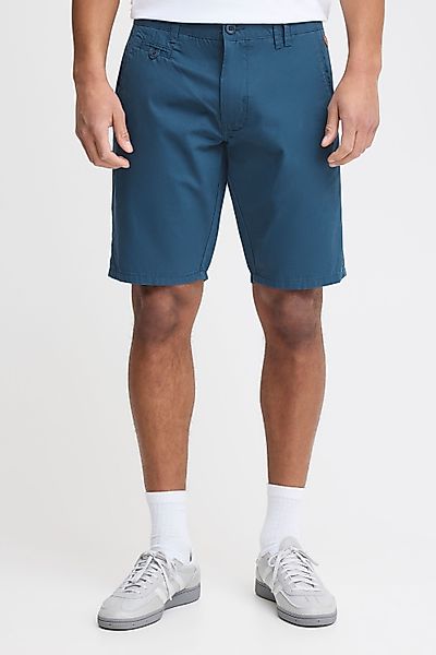 Blend Chinoshorts BLEND BHSasuke günstig online kaufen