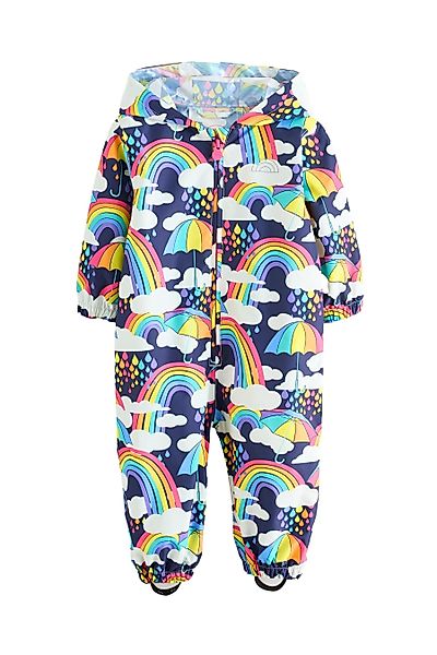 Little Bird by Jools Oliver Regenoverall günstig online kaufen